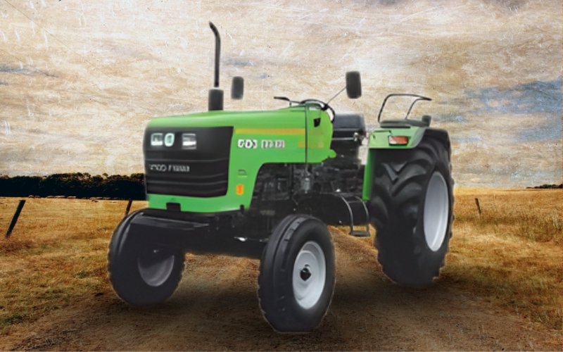 3055 DI HT C MESH 16plus4